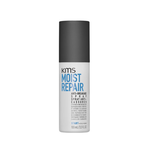 KMS Moistrepair Anti-Breakage Spray 100ml