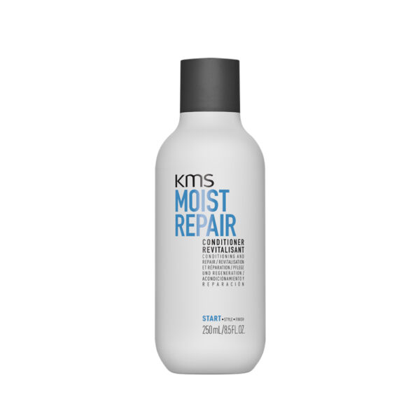 KMS Moistrepair Conditioner 250ml