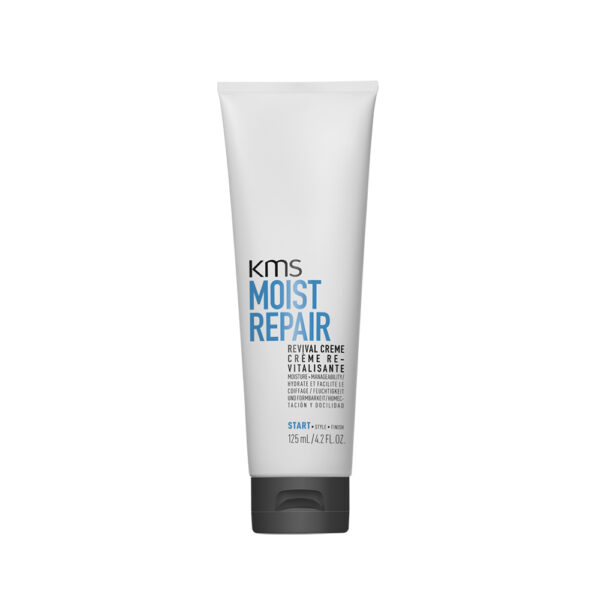 KMS Moistrepair Revival Creme 125ml