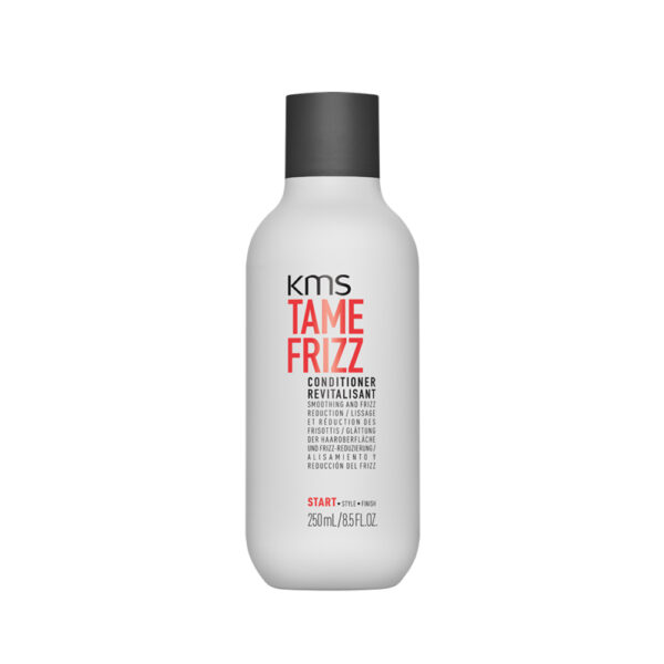 KMS Tamefrizz Conditioner 250ml