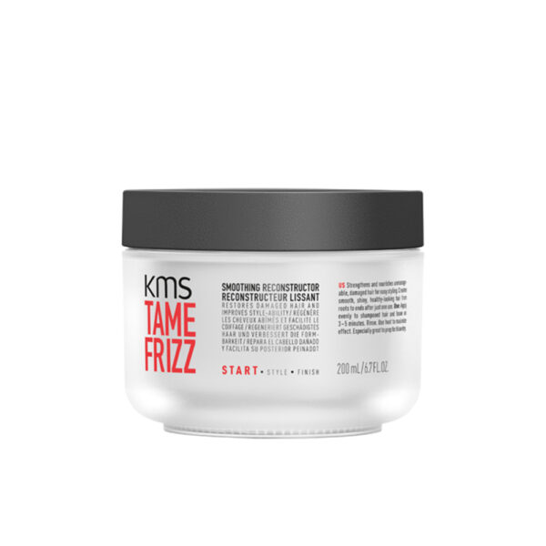 KMS Tamefrizz Smoothing Reconstructor 200ml