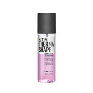 KMS Thermashape Quick Blow Dry 200ml