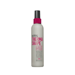 KMS Thermashape Shaping Blow Dry 200ml