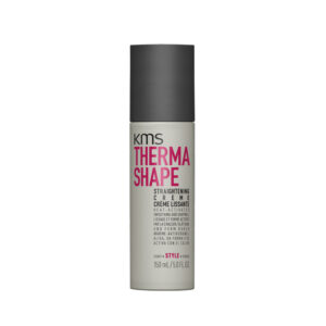 KMS Thermashape Straightening Creme 150ml