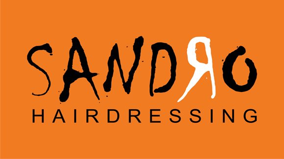 Sandro Hairdressing