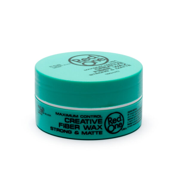 RedOne Creative Fiber Wax 150ml