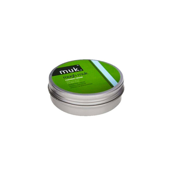 Rough muk Forming Cream 50g