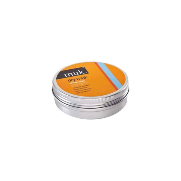 Dry muk Styling Paste 50g