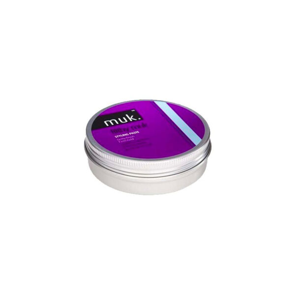 Filthy muk Styling Paste 50g