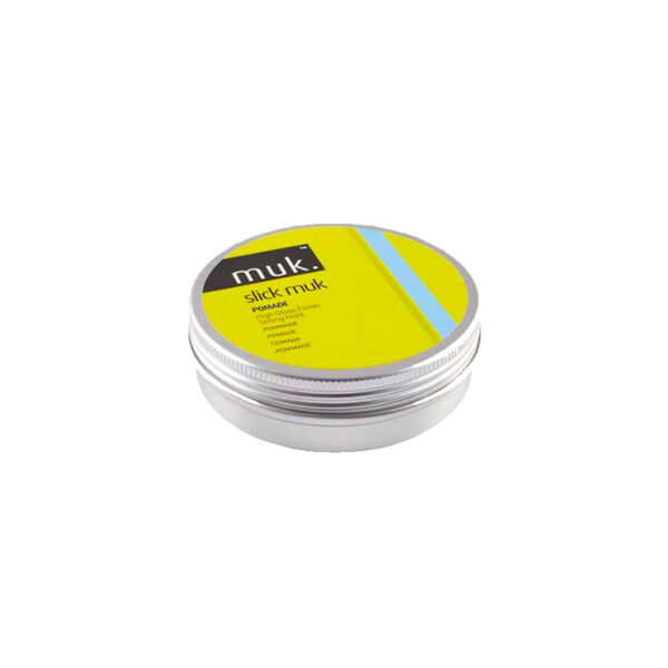 Slick muk Styling Pomade 50g