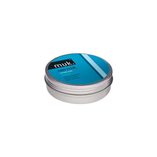 Raw muk Styling Mud 50g