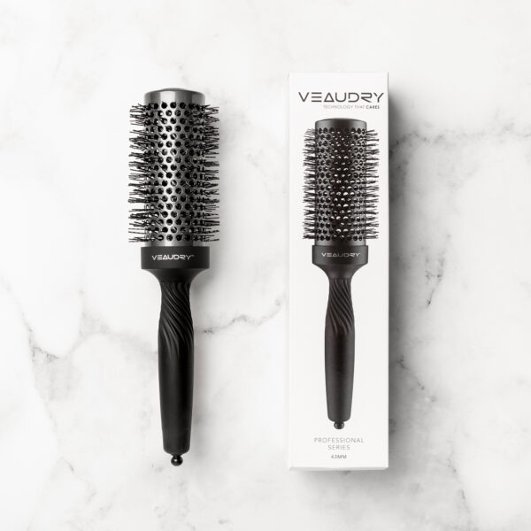 Veaudry myBrush No. 43