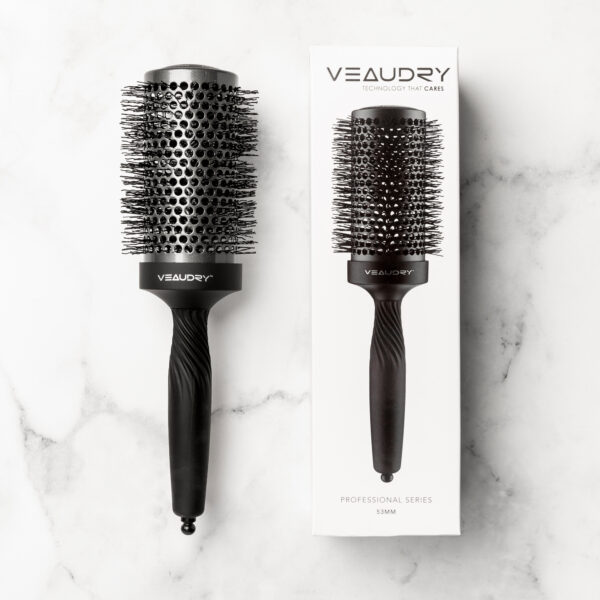 Veaudry myBrush No. 53