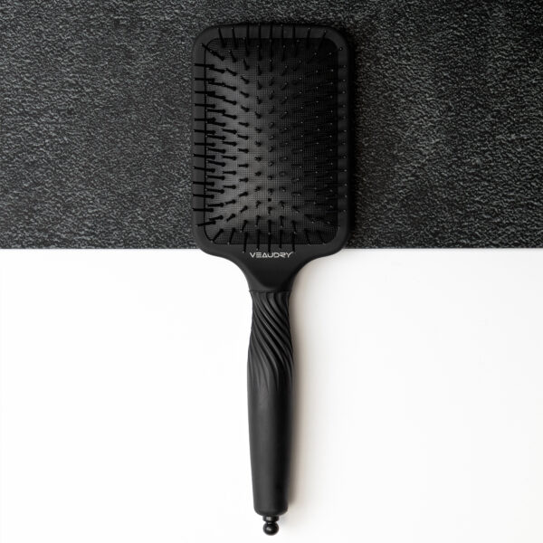 Veaudry myBrush Paddle - Image 3