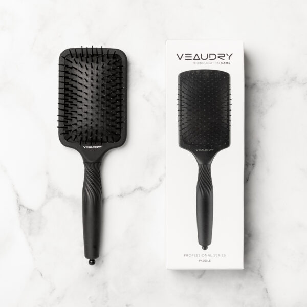 Veaudry myBrush Paddle