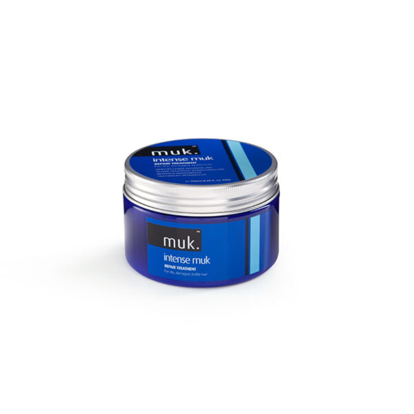 Intense muk Repair Treatment 250ml