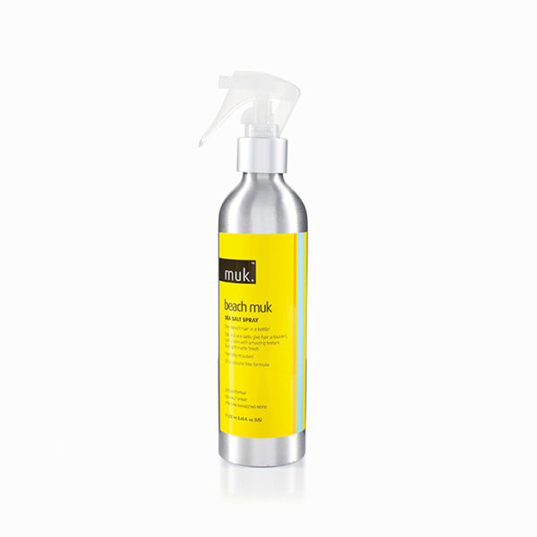 Beach muk Sea Salt Spray 250ml