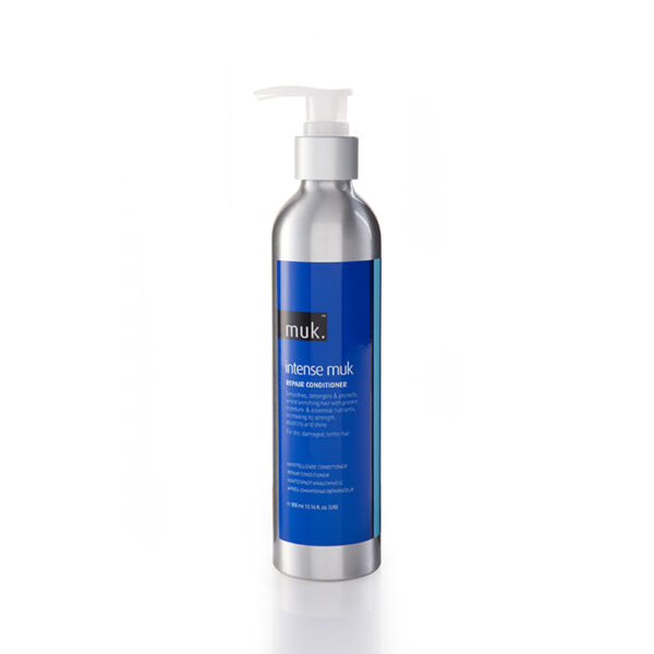 Intense muk Repair Conditioner 300ml